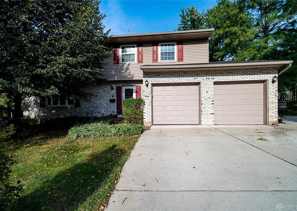 1st image of 841 King Harry Pl