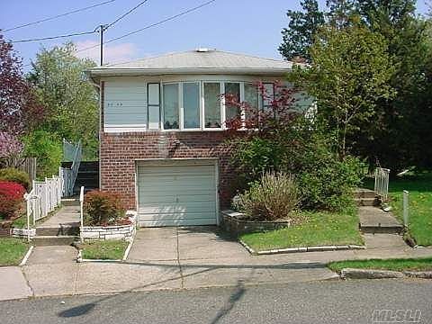 1st image of 5745 262nd St