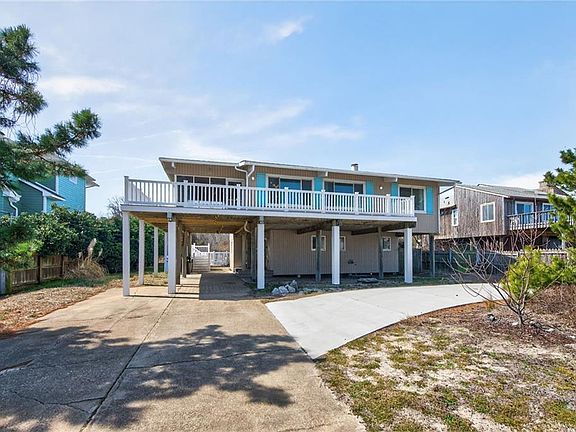 3rd image of 2573 Sandpiper Rd