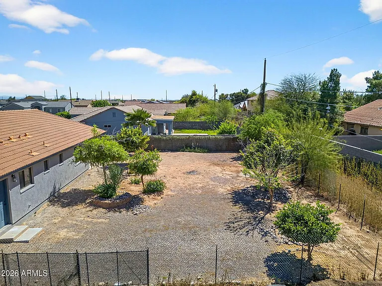 34682 N Kachina Ln — Photo 17