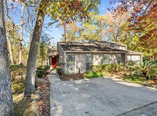 128 Grand Cheniere #321, Mandeville, LA 70471