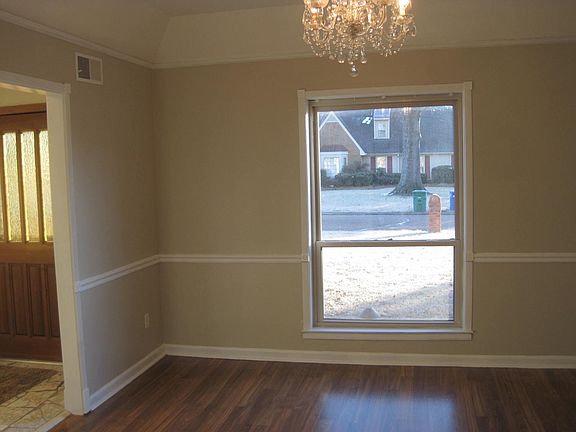 4th image of 2929 Cordie Lee Ln
