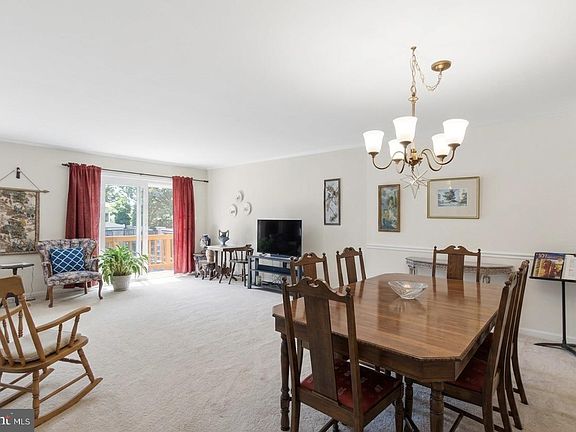 5th image of 6101 Old Brentford Ct