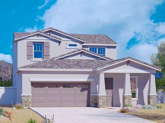 Elevation Image 2.