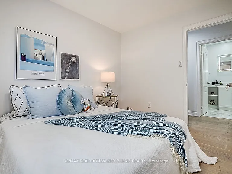 47 Sherwood Forest Dr #MAIN — Photo 28