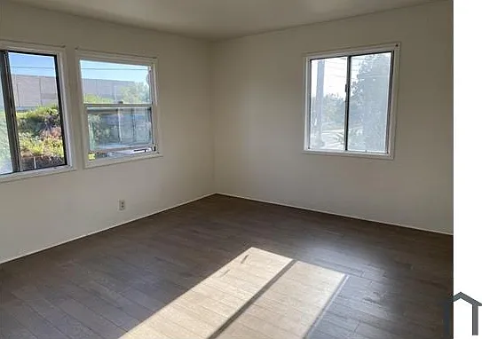 315 E Pomona Blvd #C — Photo 7
