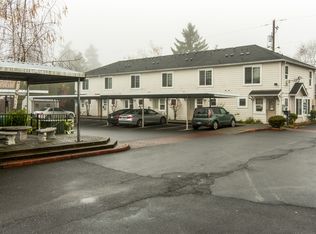 2119 SE 122nd Ave #1, Portland, OR 97216