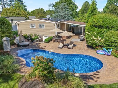 6 Gloria Court, New City, NY, 10956