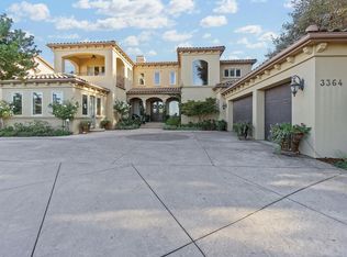 3364 Bordeaux Dr, El Dorado Hills, CA 95762