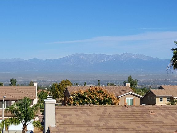 5th image of 687 Redondo Ln
