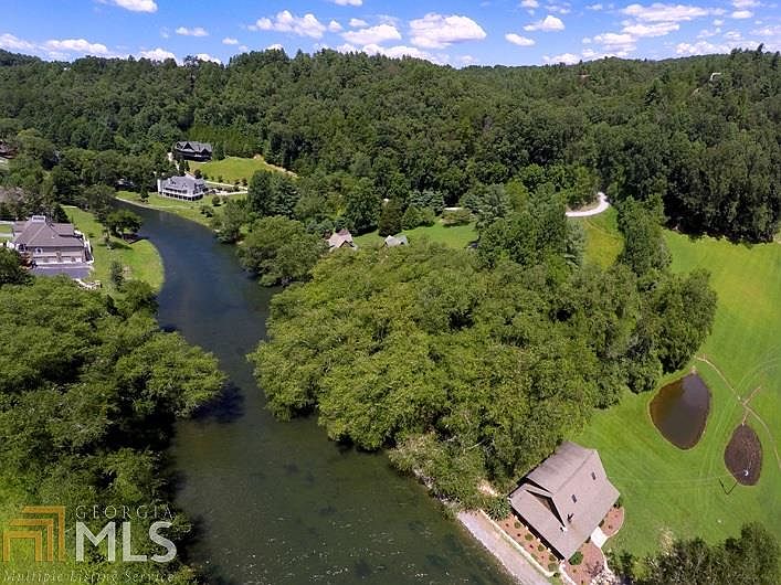1st image of 0 Tocca River Ln #30