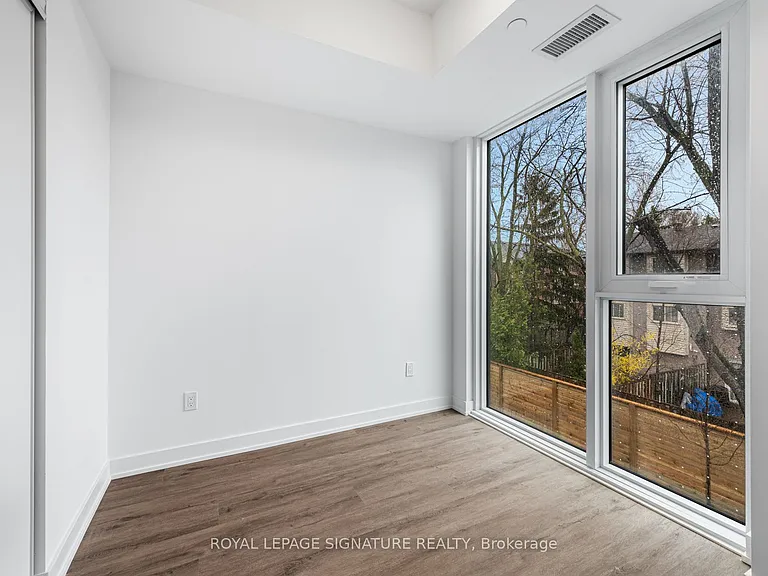 4569 Kingston Rd #211 — Photo 14