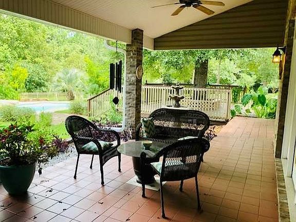 4th image of 81 Timber Creek Dr