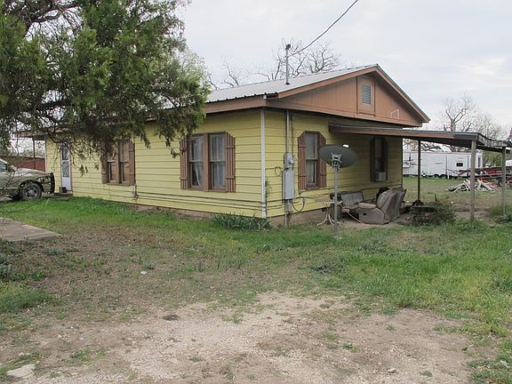 4th image of 23991 State Highway 290
