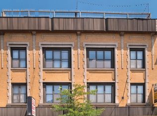 2727 N. Clark, Chicago, IL 60614
