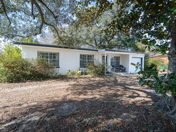 522 Winthrop St, Fort Walton Beach, FL 32547