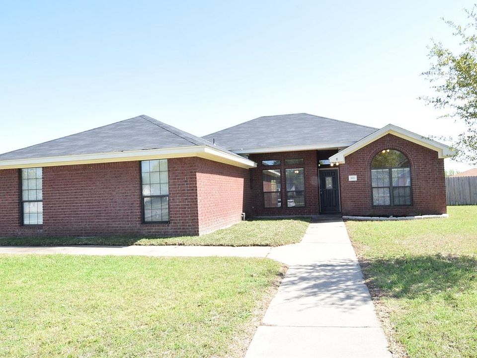 1st image of 3912 Split Oak Dr