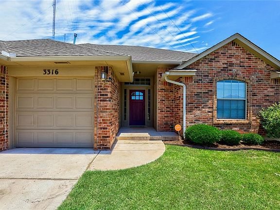 3rd image of 3316 Ashton Dr