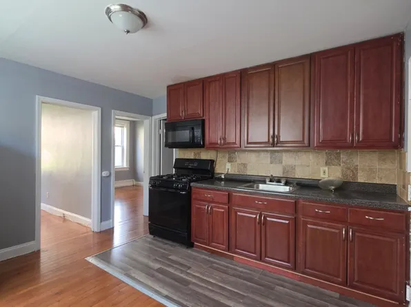 777 Avenue E #2E, Bayonne, NJ 07002