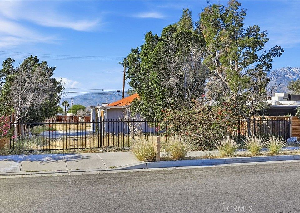 1st image of 66155 1st St