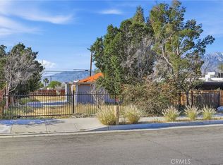 66155 1st St, Desert Hot Springs, CA 92240