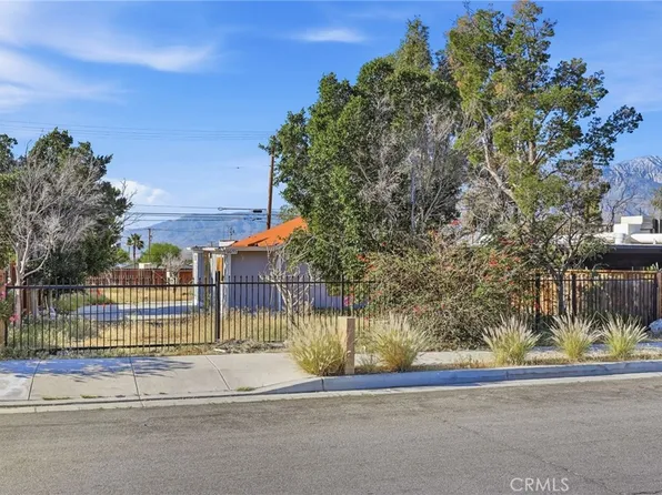 66155 1st St, Desert Hot Springs, CA 92240