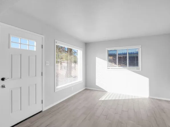 8420 Mount Ranier Dr, El Paso, TX 79904