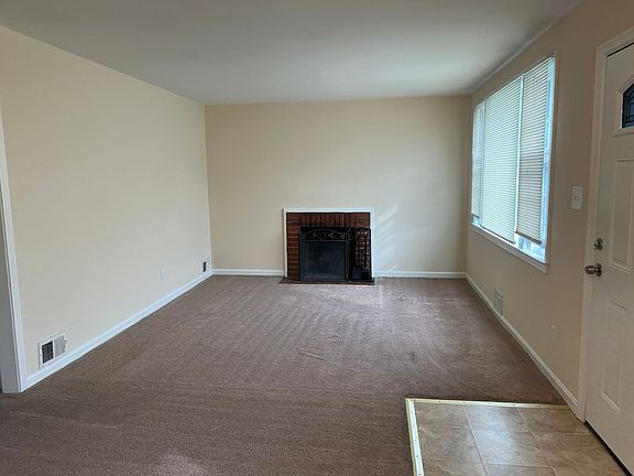 2nd image of 9810 Montauk Ave