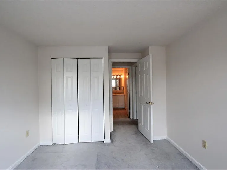 155 Beacon St #1 — Photo 17