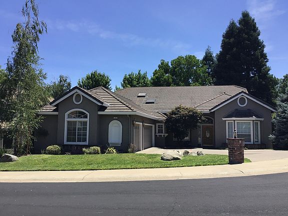 2nd image of 105 Jumper Ct