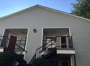 765 Windchase Ln, Stone Mountain, GA 30083