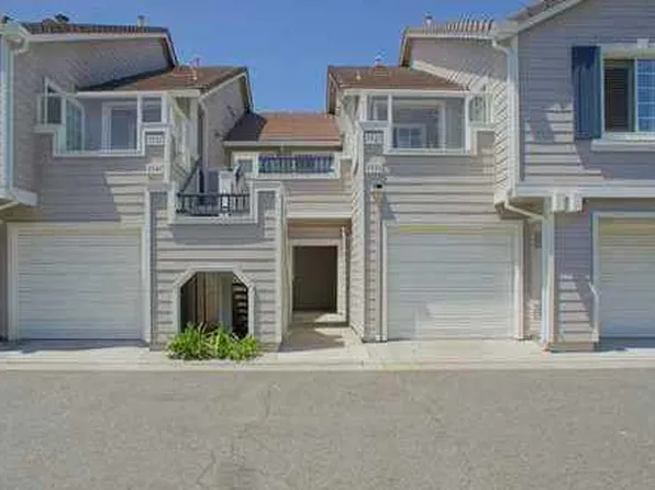 5521 Cosmos Cmn, Fremont, CA 94538