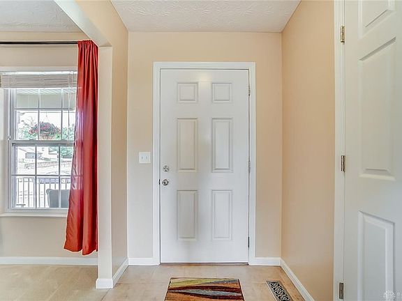 4th image of 6922 Stovali Dr