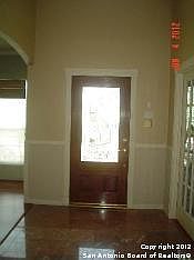 3rd image of 7507 Moss Brook Dr