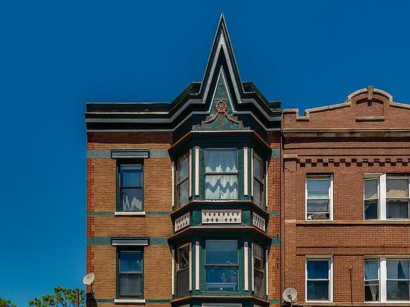 5th image of 3332 W North Ave Floor 2