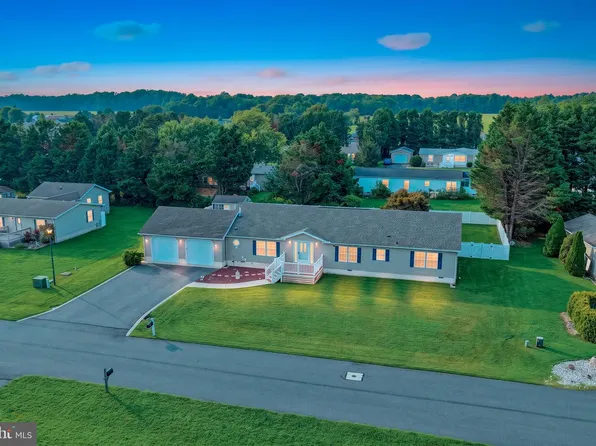 27657 Dunstan Ct, Milton, DE 19968