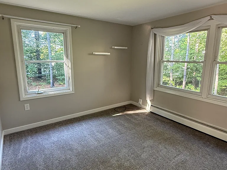 27 Abby Rd #3 — Photo 12