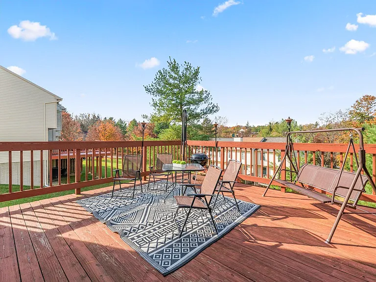 8615 Andrew Ellicott Ct — Photo 39
