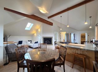 4461 Waters St APT A, Bozeman, MT 59718