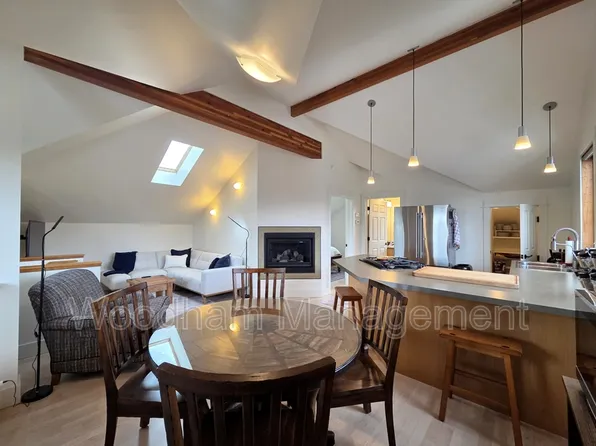 4461 Waters St APT A, Bozeman, MT 59718