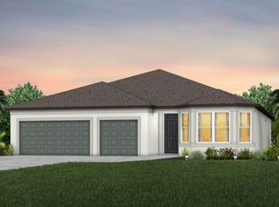 3656 Obsidian Dr, Spring Hill, FL 34609