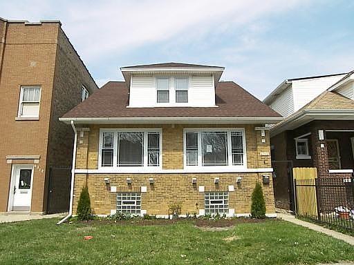 1st image of 4310 W Parker Ave
