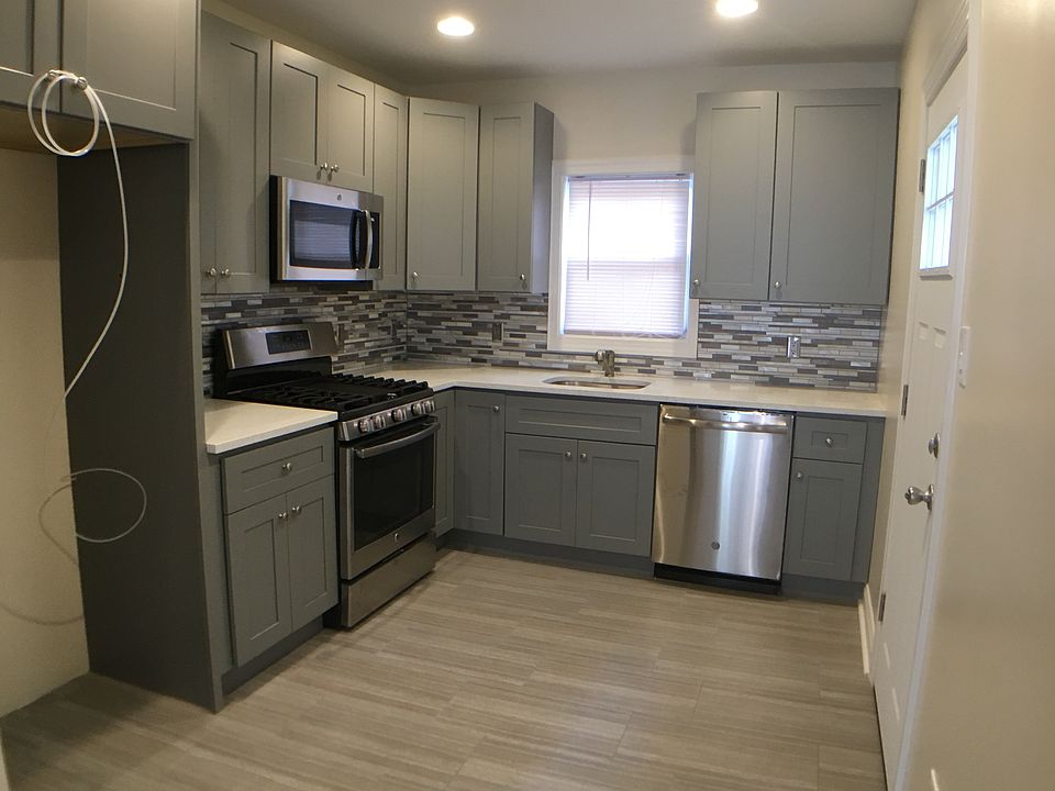 2417 W Seybert St. Philadelphia, PA