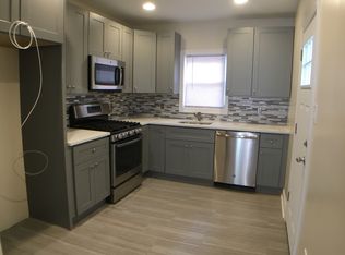2417 W Seybert St, Philadelphia, PA