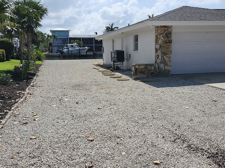 1666 Sabal Palm Dr — Photo 23