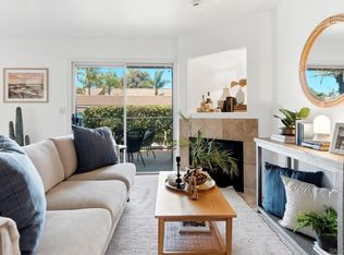 Villa Tuscana, La Jolla, CA 92037