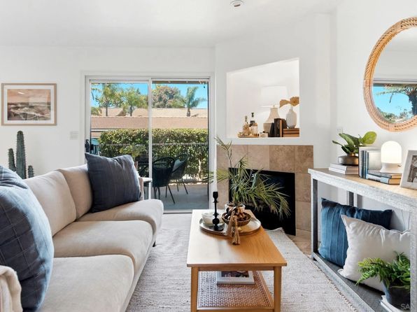 8430 Via Mallorca Unit 111, La Jolla, CA 92037 condo