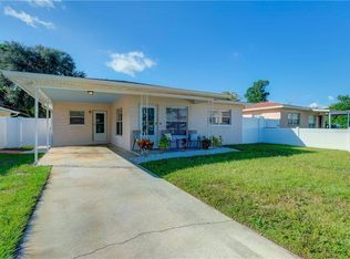 4122 W Gray St, Tampa, FL 33609