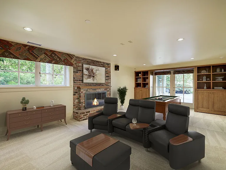 1645 Rambling Ln — Photo 32