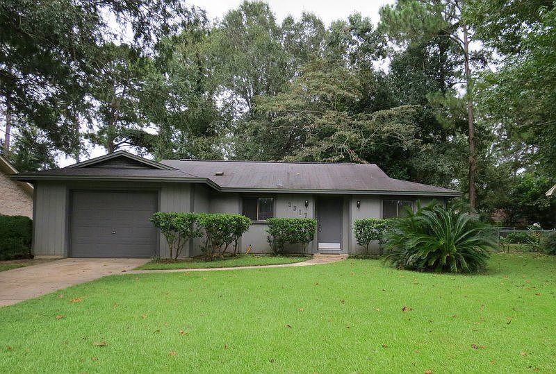3317 Whitney Dr W, Tallahassee, FL 32309 Zillow